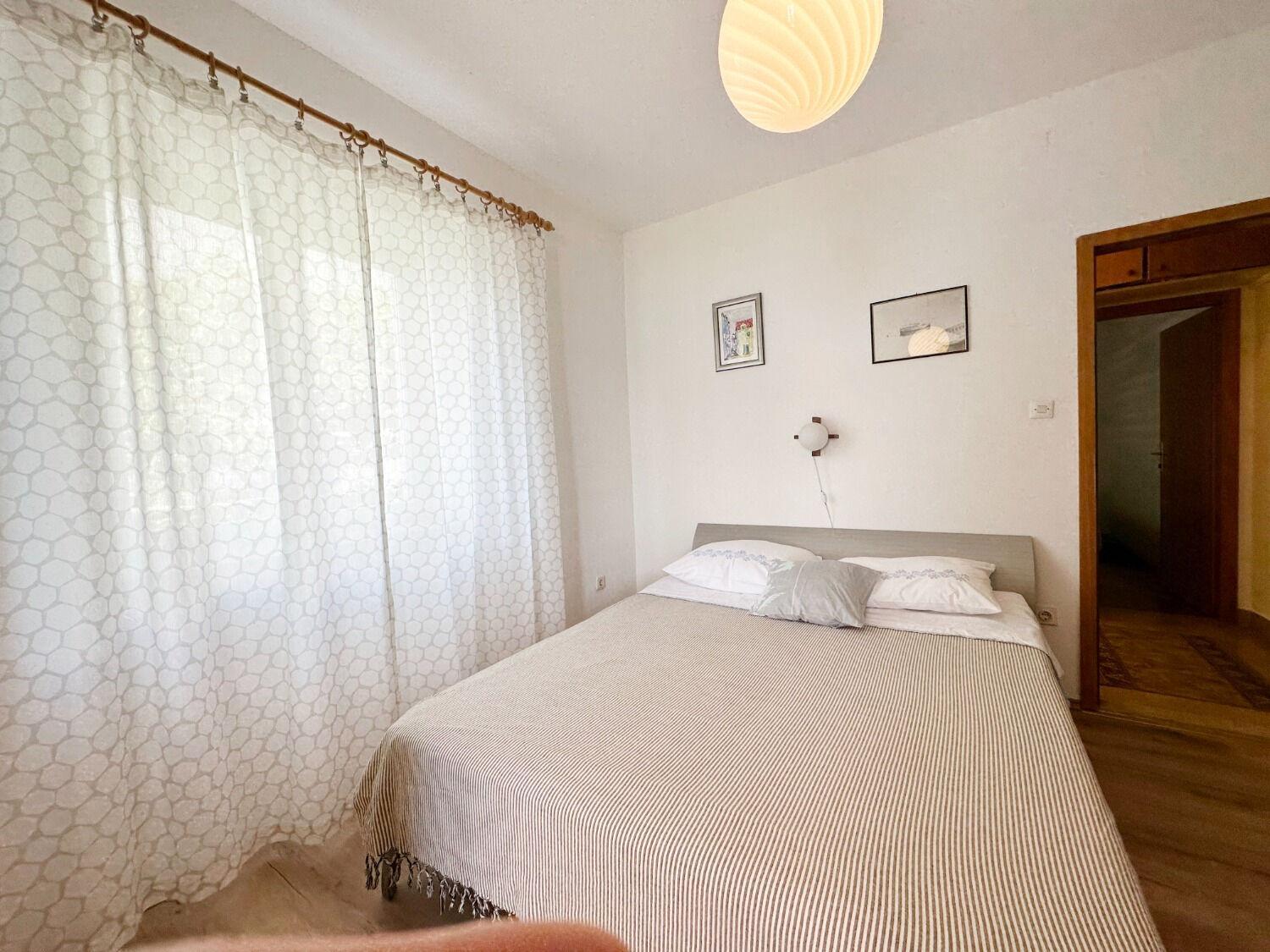 Apartments Mihaela Trogir Exterior photo