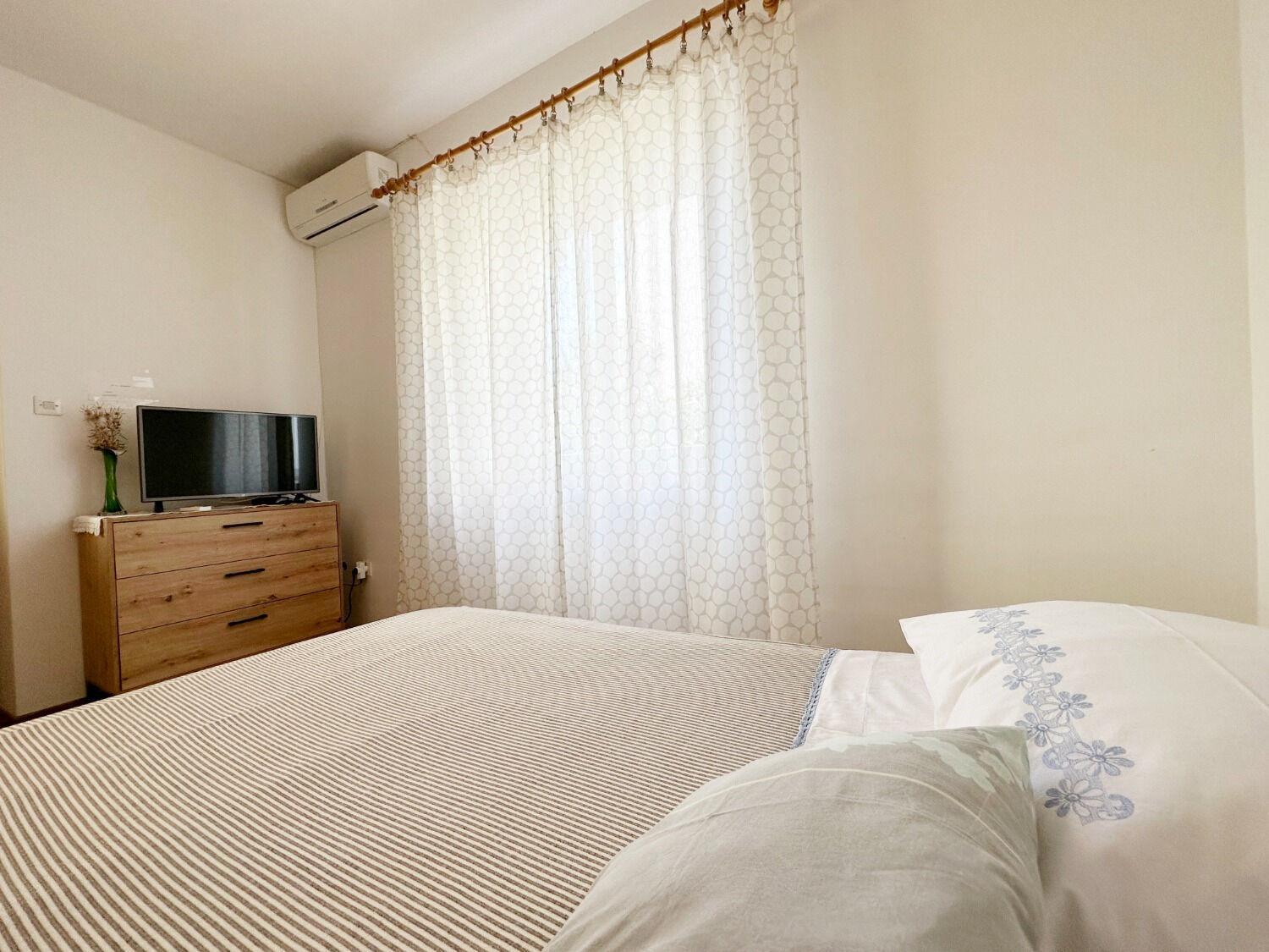 Apartments Mihaela Trogir Exterior photo
